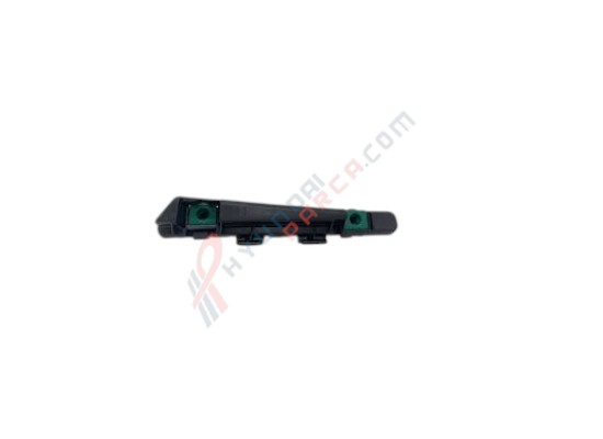 TAMPON BRAKETİ KONA  86652-J9BA0 HMC